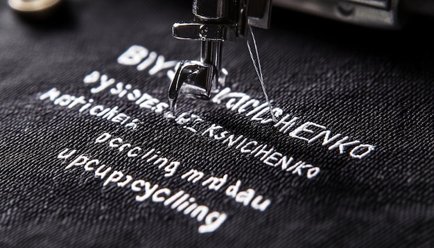 Wyszywanie — pracownia i kursy logo